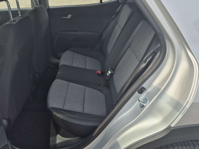 KIA Stonic Neuwagen KIA Stonic Neuwagen