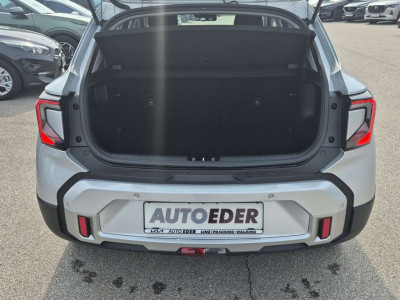 KIA Stonic Neuwagen KIA Stonic Neuwagen