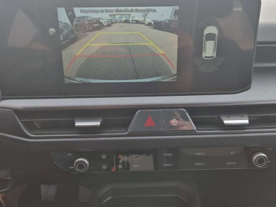 KIA Stonic Neuwagen KIA Stonic Neuwagen