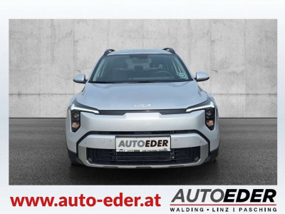 KIA Stonic Neuwagen KIA Stonic Neuwagen