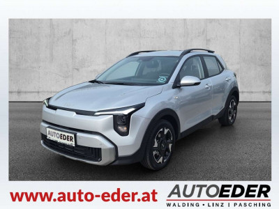 KIA Stonic Neuwagen KIA Stonic Neuwagen