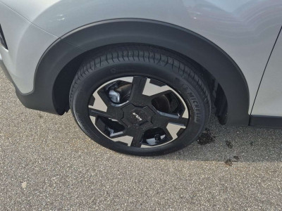 KIA Stonic Neuwagen KIA Stonic Neuwagen