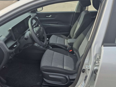 KIA Stonic Neuwagen KIA Stonic Neuwagen