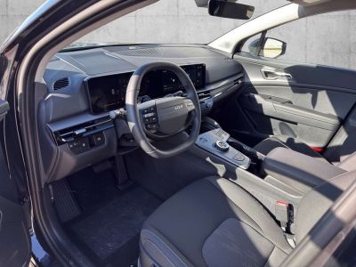 KIA Sportage Vorführwagen