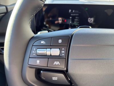 KIA Sportage Vorführwagen