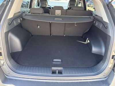 KIA Sportage Vorführwagen