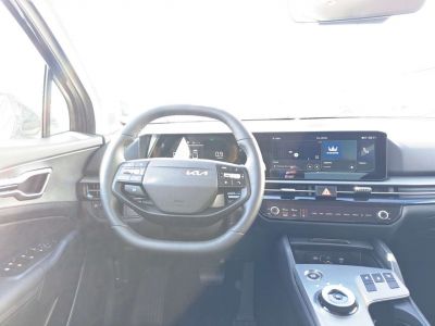 KIA Sportage Vorführwagen