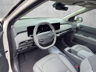 KIA EV3 Vorführwagen