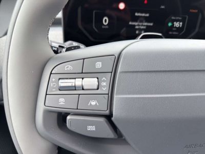 KIA EV3 Vorführwagen