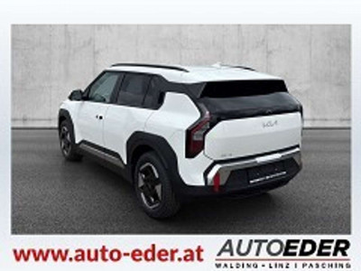 KIA EV3 Vorführwagen KIA EV3 Vorführwagen