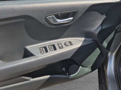 KIA Stonic Vorführwagen KIA Stonic Vorführwagen