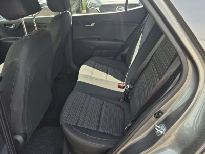 KIA Stonic Vorführwagen KIA Stonic Vorführwagen