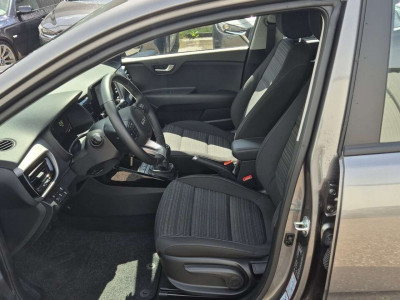 KIA Stonic Vorführwagen KIA Stonic Vorführwagen