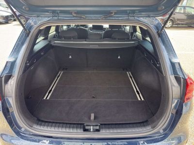 KIA Ceed Gebrauchtwagen KIA Ceed Gebrauchtwagen