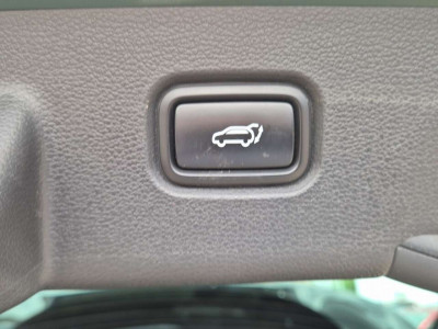 KIA Sportage Gebrauchtwagen KIA Sportage Gebrauchtwagen
