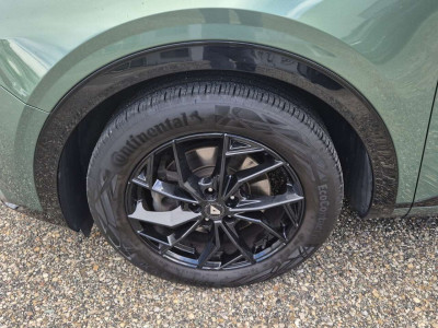 KIA Sportage Gebrauchtwagen KIA Sportage Gebrauchtwagen