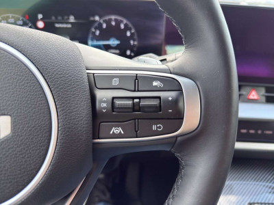 KIA Sportage Gebrauchtwagen KIA Sportage Gebrauchtwagen