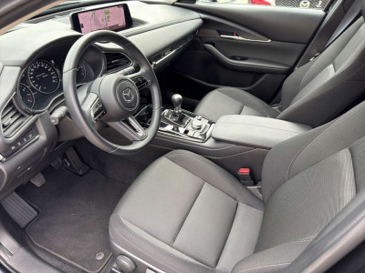 Mazda CX-30 Gebrauchtwagen Mazda CX-30 Gebrauchtwagen