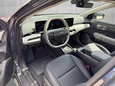 KIA EV4 Neuwagen KIA EV4 Neuwagen