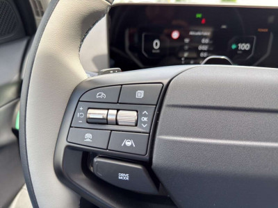 KIA EV4 Neuwagen KIA EV4 Neuwagen