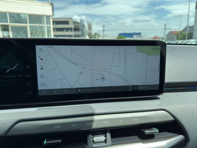 KIA EV4 Neuwagen KIA EV4 Neuwagen