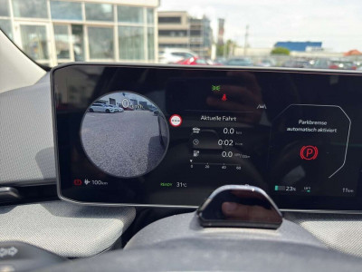 KIA EV4 Neuwagen KIA EV4 Neuwagen