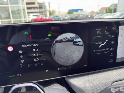 KIA EV4 Neuwagen KIA EV4 Neuwagen