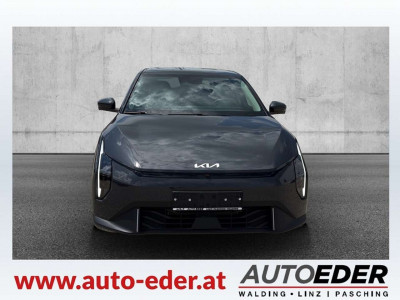 KIA EV4 Neuwagen KIA EV4 Neuwagen