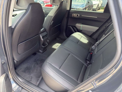 KIA EV4 Neuwagen KIA EV4 Neuwagen