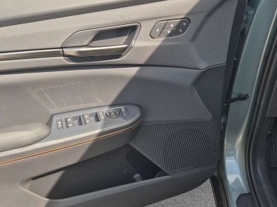 KIA EV5 Neuwagen KIA EV5 Neuwagen