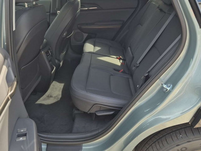 KIA EV5 Neuwagen KIA EV5 Neuwagen