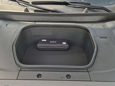 KIA EV5 Neuwagen KIA EV5 Neuwagen