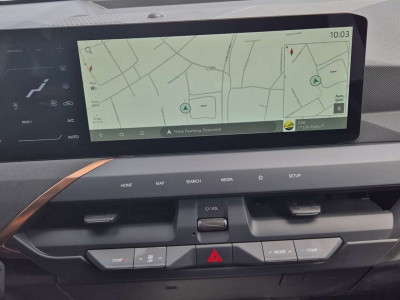 KIA EV5 Neuwagen KIA EV5 Neuwagen