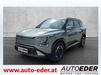 KIA EV5 Neuwagen KIA EV5 Neuwagen