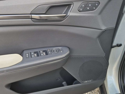 KIA EV5 Neuwagen KIA EV5 Neuwagen