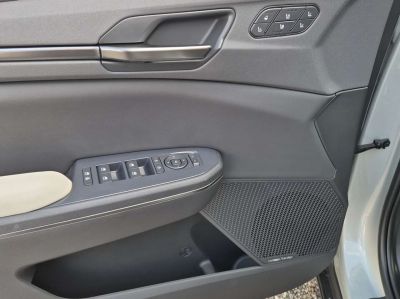KIA EV5 Vorführwagen KIA EV5 Vorführwagen