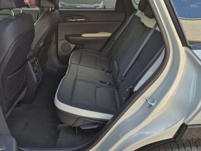 KIA EV5 Vorführwagen KIA EV5 Vorführwagen
