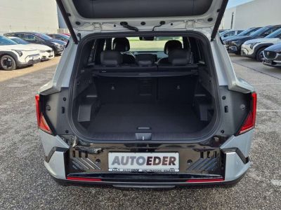 KIA EV5 Vorführwagen KIA EV5 Vorführwagen