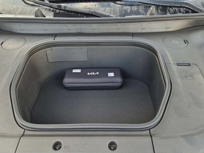 KIA EV5 Neuwagen KIA EV5 Neuwagen