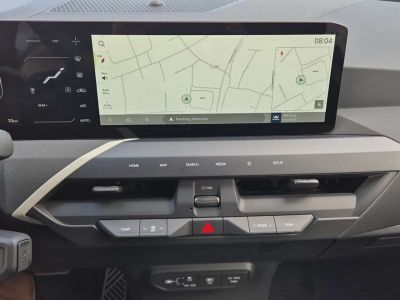 KIA EV5 Vorführwagen KIA EV5 Vorführwagen