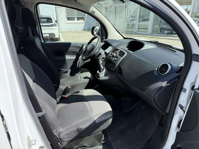 Renault Kangoo Gebrauchtwagen Renault Kangoo Gebrauchtwagen