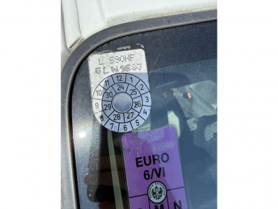 Renault Kangoo Gebrauchtwagen Renault Kangoo Gebrauchtwagen
