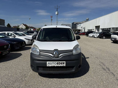 Renault Kangoo Gebrauchtwagen Renault Kangoo Gebrauchtwagen