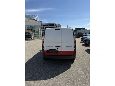 Renault Kangoo Gebrauchtwagen Renault Kangoo Gebrauchtwagen