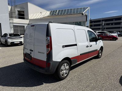 Renault Kangoo Gebrauchtwagen Renault Kangoo Gebrauchtwagen
