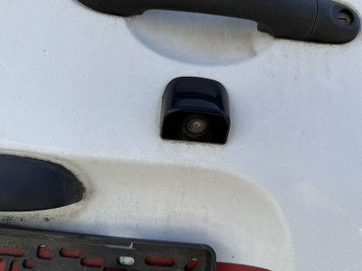 Renault Kangoo Gebrauchtwagen Renault Kangoo Gebrauchtwagen