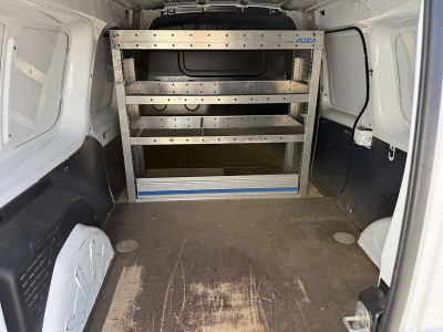 Renault Kangoo Gebrauchtwagen Renault Kangoo Gebrauchtwagen