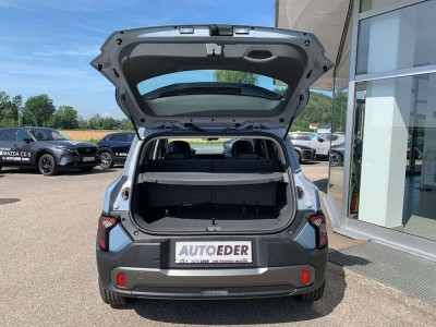 KIA EV2 Neuwagen