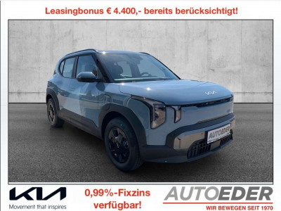 KIA EV2 Neuwagen