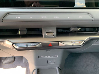 KIA EV2 Neuwagen